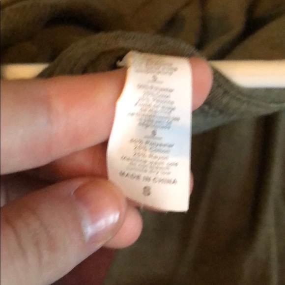 Western Lightweight Hoodie - Picture 2 of 2